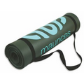 Yoga Mat - Standard Size